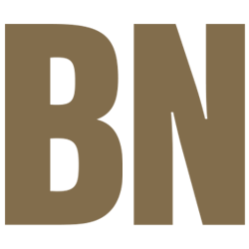 Restauracja BursztyNova Icon