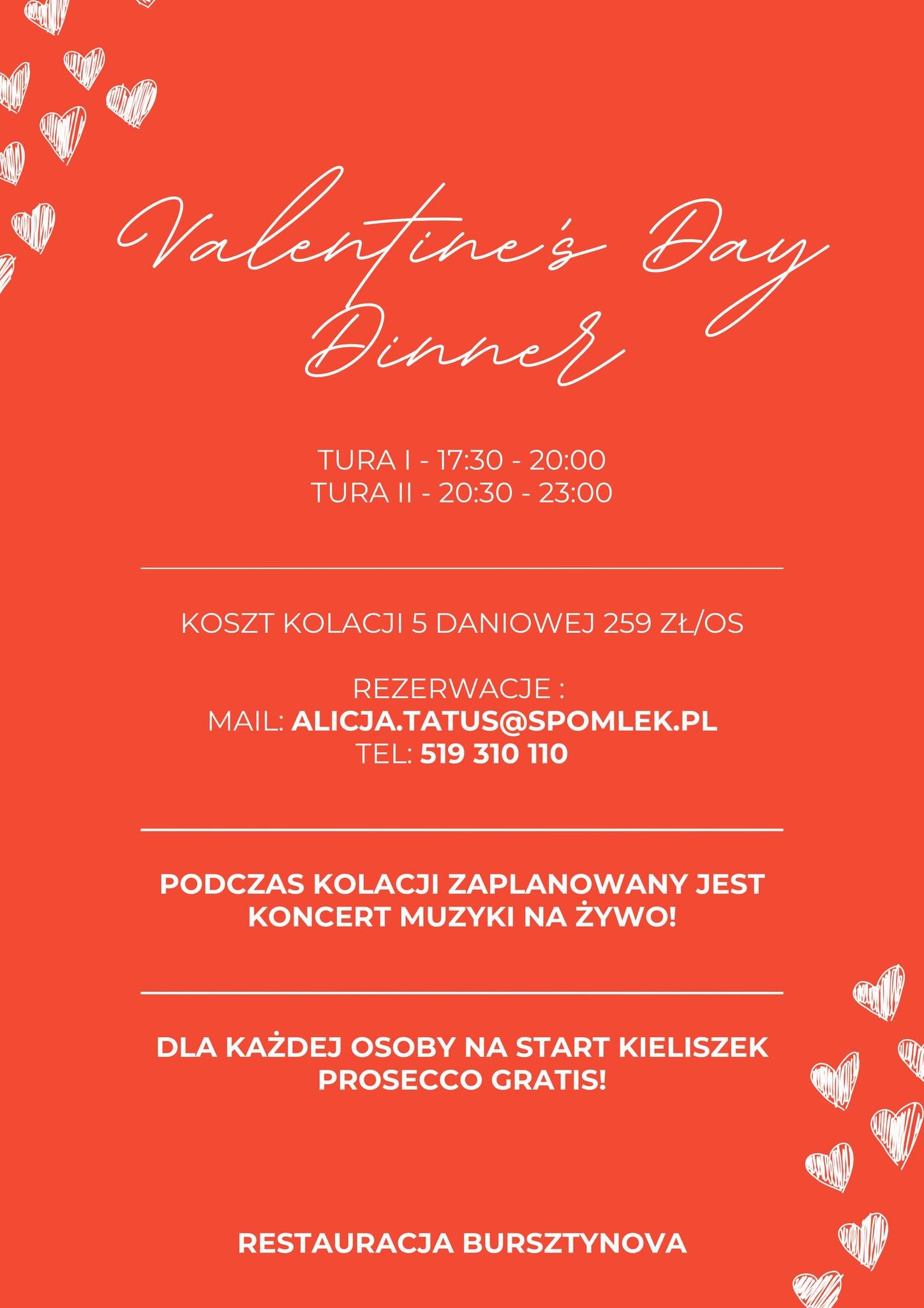 Fondue Klasyczne