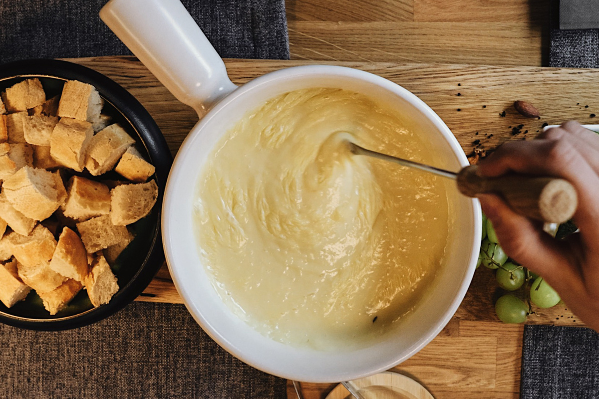 Restauracja Bursztynowa, Warszawa