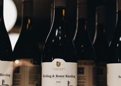 Restauracja Bursztynowa, Warszawa