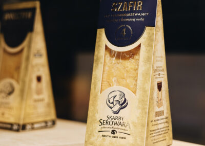 Restauracja Bursztynowa, Warszawa